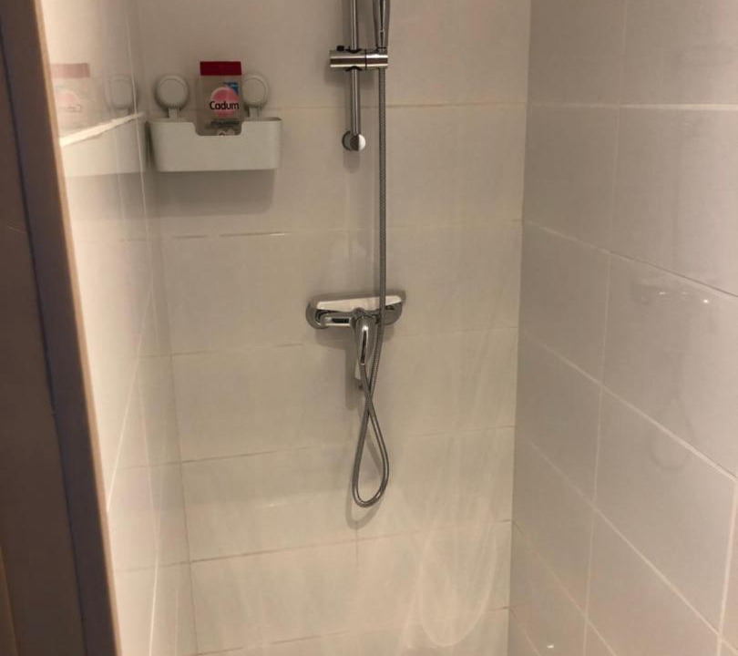 Photo of Bathroom in Saint-Fort-sur-Gironde