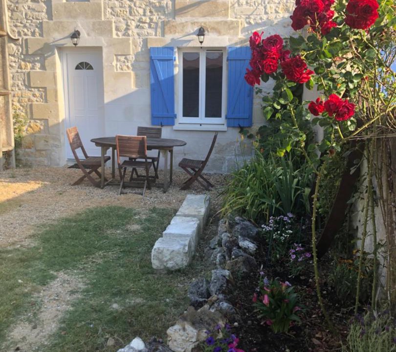 Photo of Others in Saint-Fort-sur-Gironde