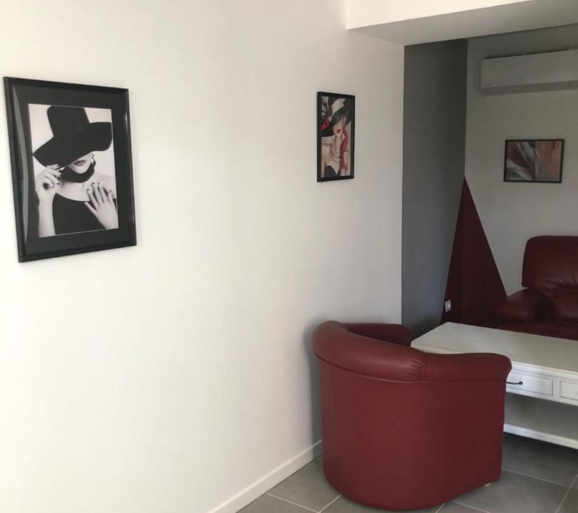 Photo of Others in Saint-Fort-sur-Gironde