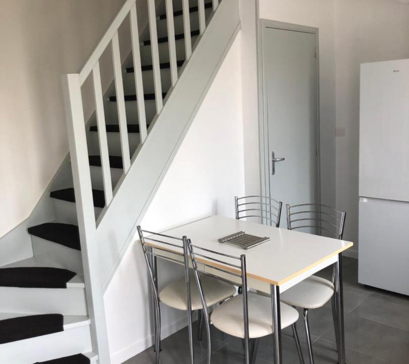 Photo of Others in Saint-Fort-sur-Gironde