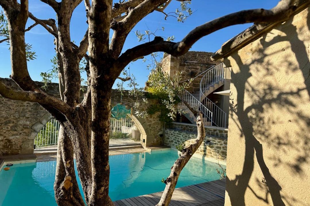 Photo of Others in Grillon