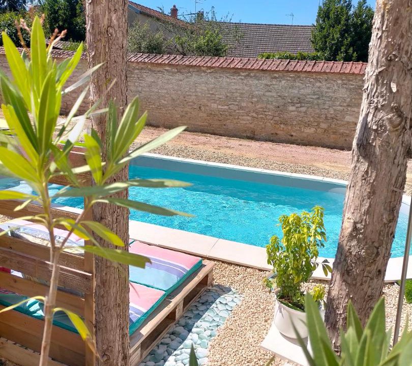 Photo of Others in Sancoins