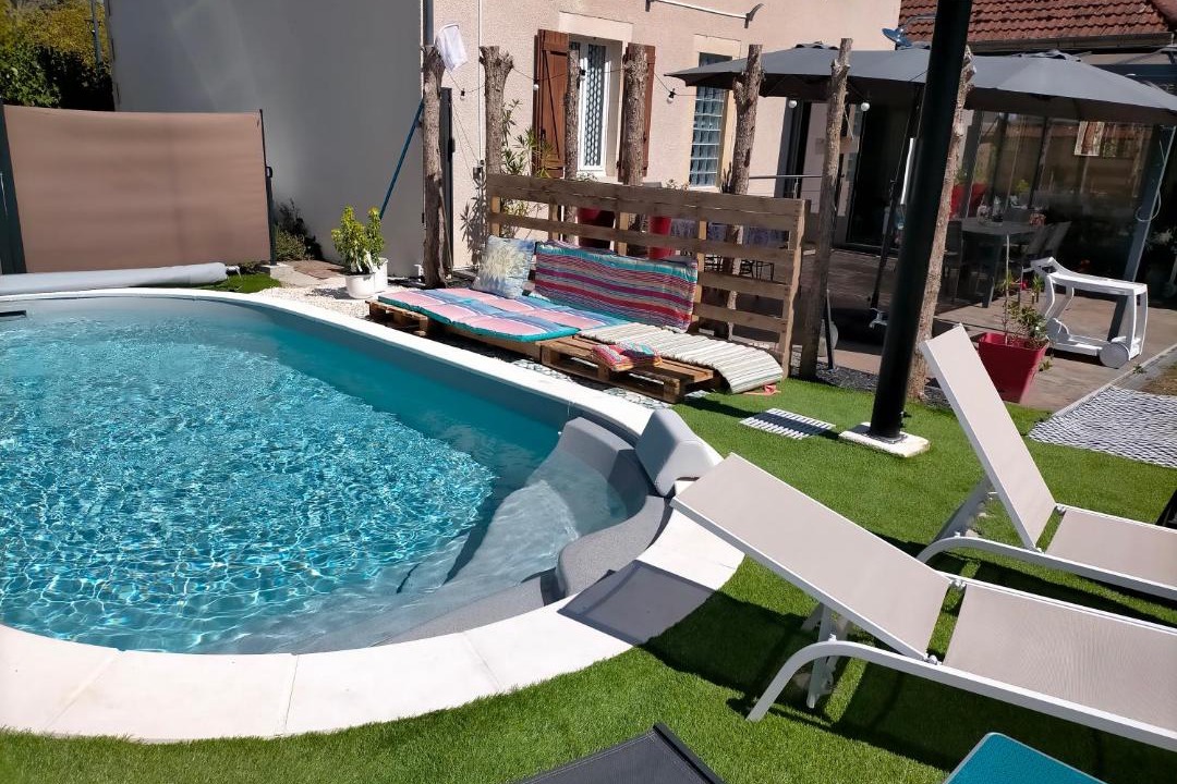 Photo of Others in Sancoins