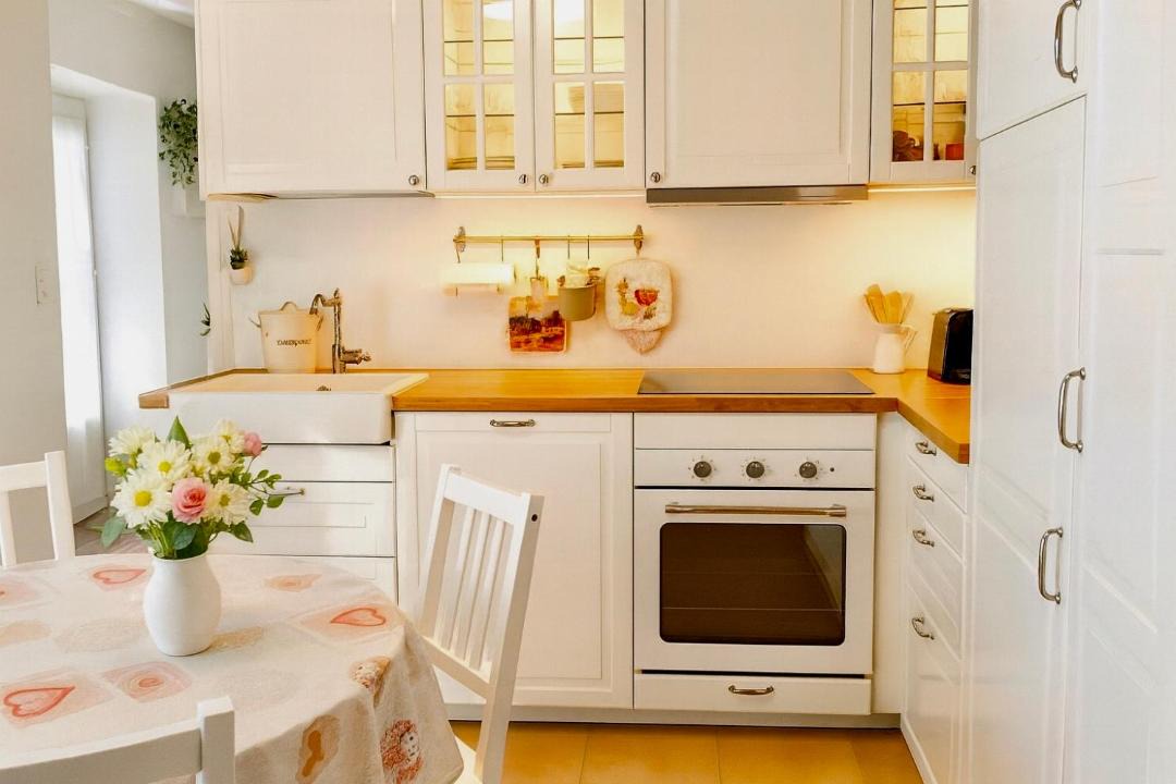 Photo of Others in Payrignac