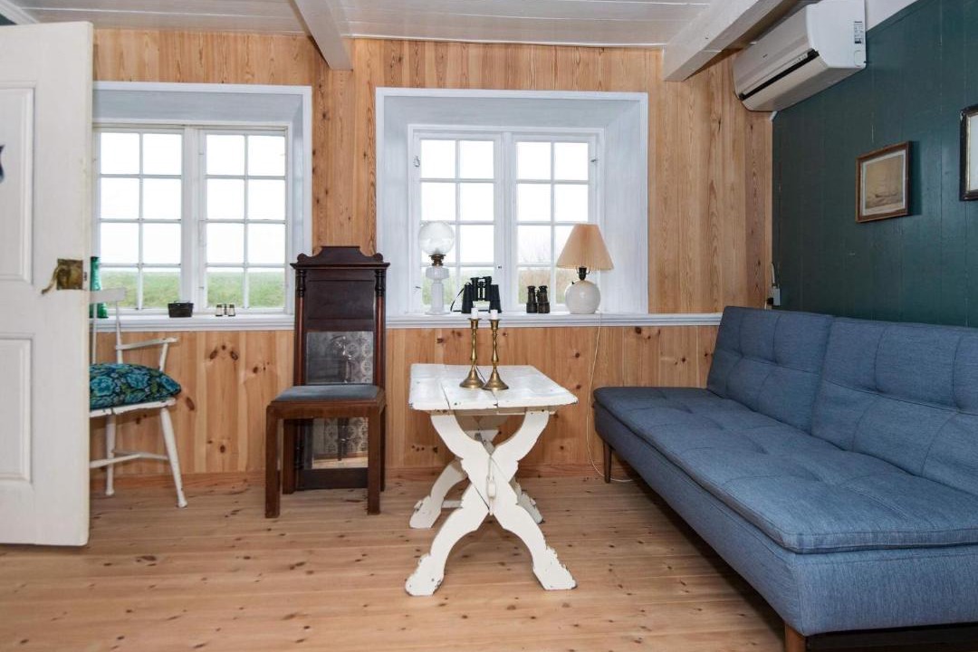 Photo of Others in Sønderho