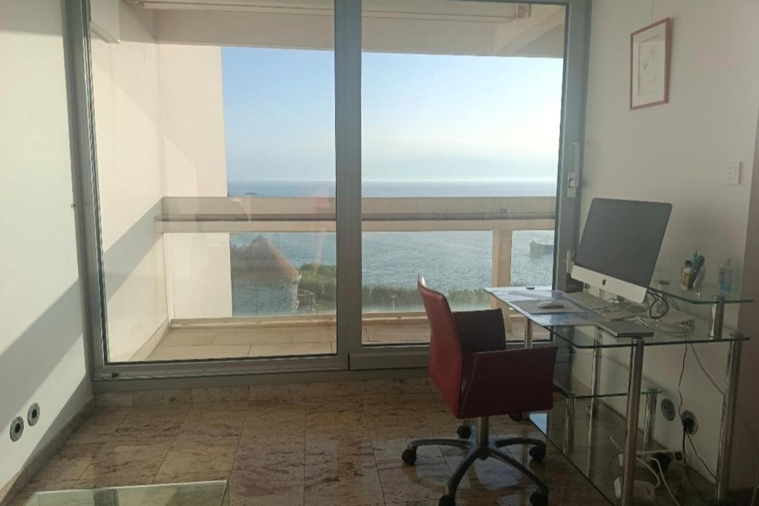 Photo of Others in Biarritz