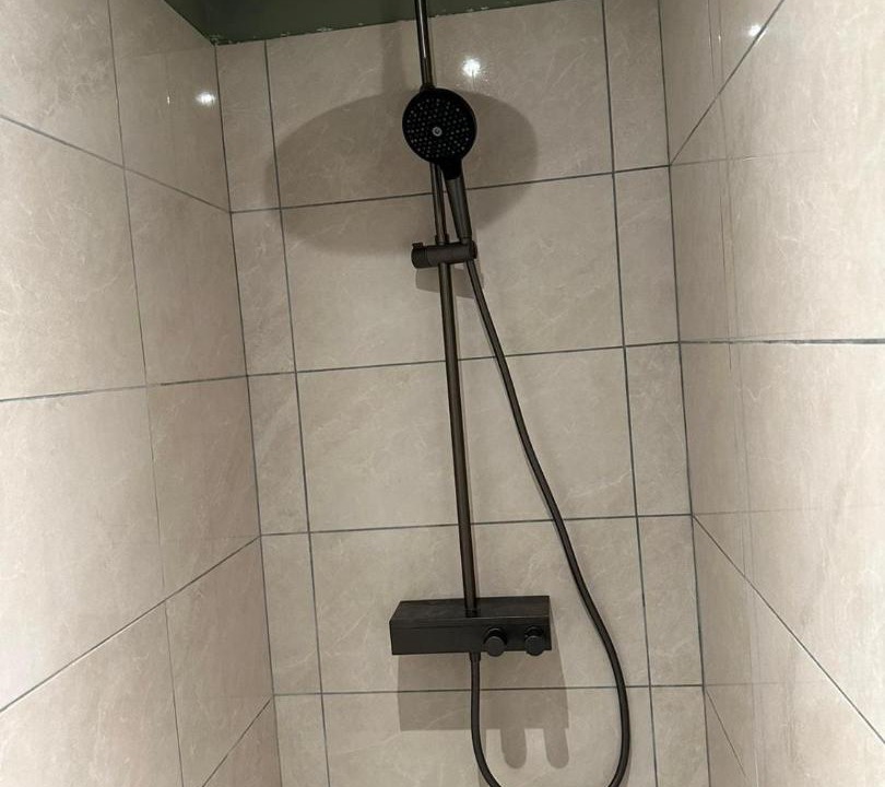 Photo of Bathroom in Verlinghem