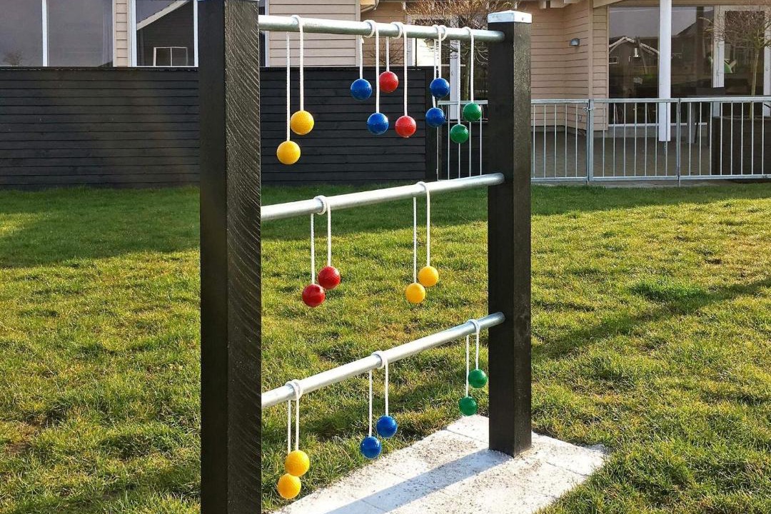 Photo of Outdoor in Bogense