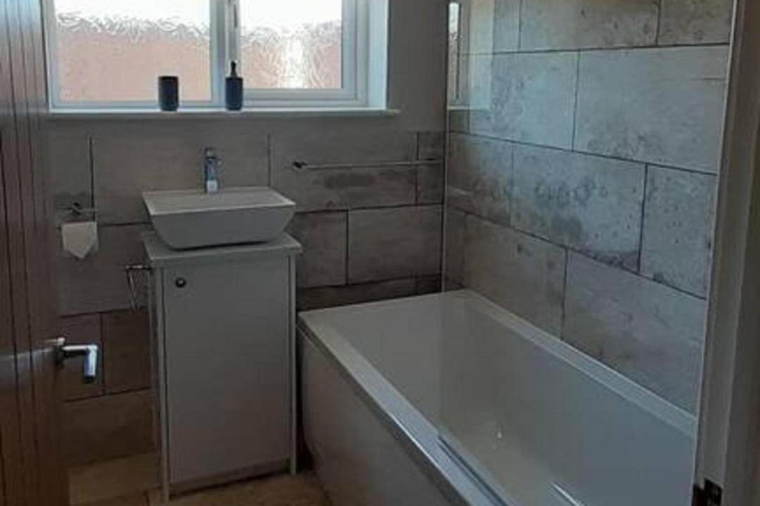 Photo of Others in Dukeries Mill