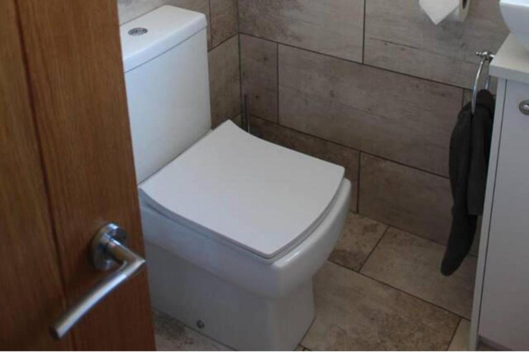 Photo of Others in Dukeries Mill