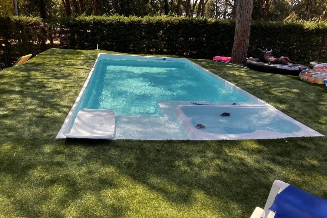 Photo of Outdoor in Vidreres