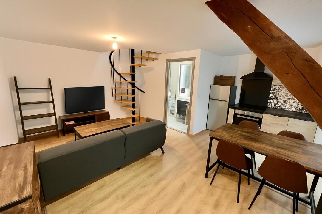 Photo of Others in Auxonne