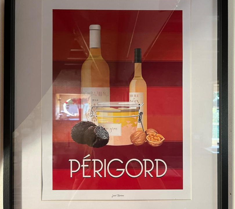 Photo of Others in Lanquais