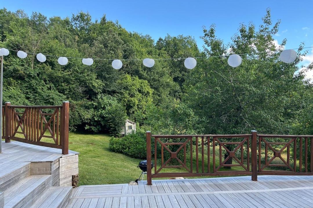 Photo of Others in Lanquais