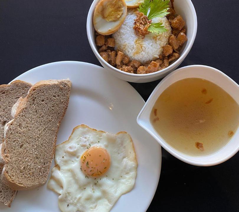 Photo of Others in Dangin Puri