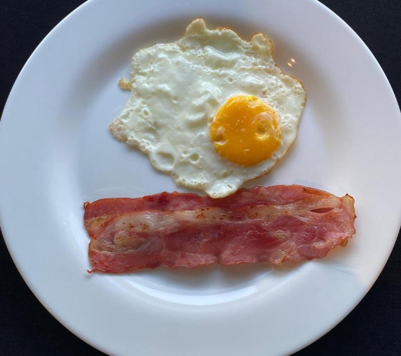 Photo of Others in Dangin Puri