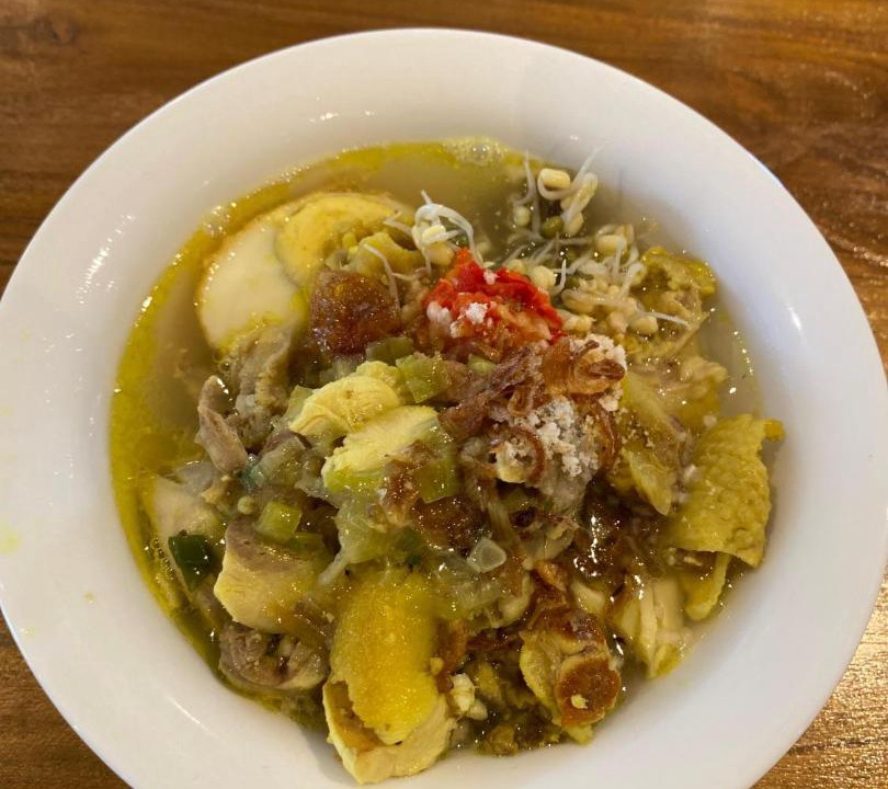 Photo of Others in Dangin Puri