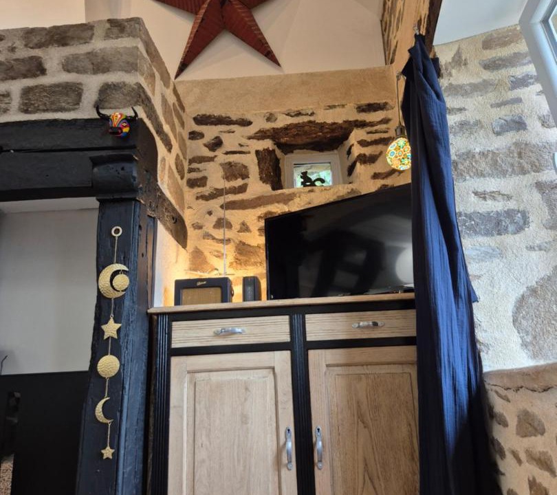 Photo of Others in Bar