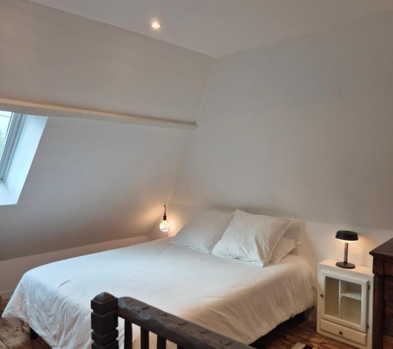 Photo of Others in Bar