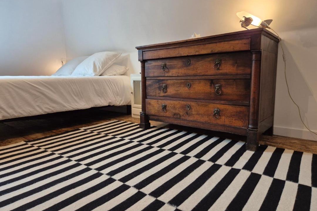 Photo of Others in Bar