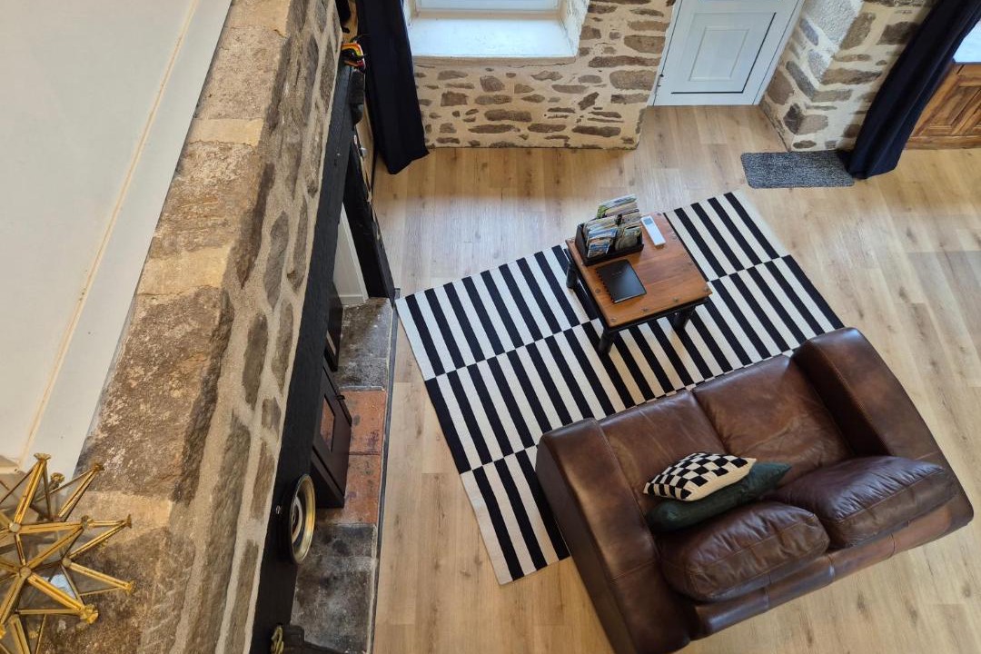 Photo of Others in Bar