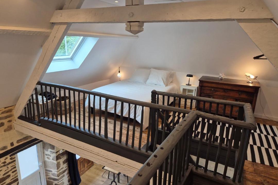 Photo of Others in Bar