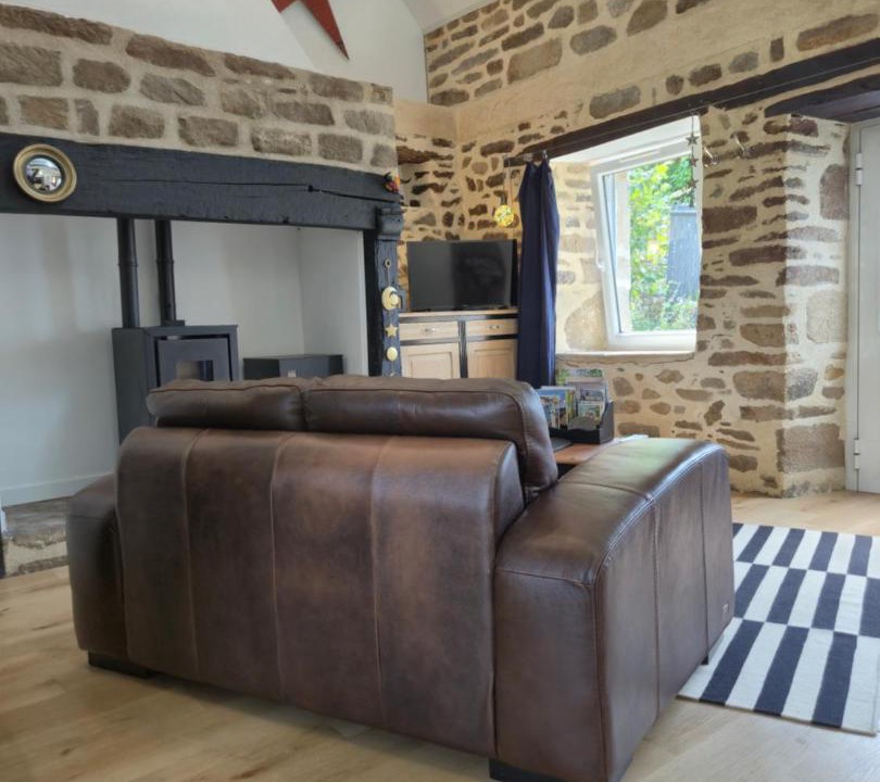 Photo of Others in Bar