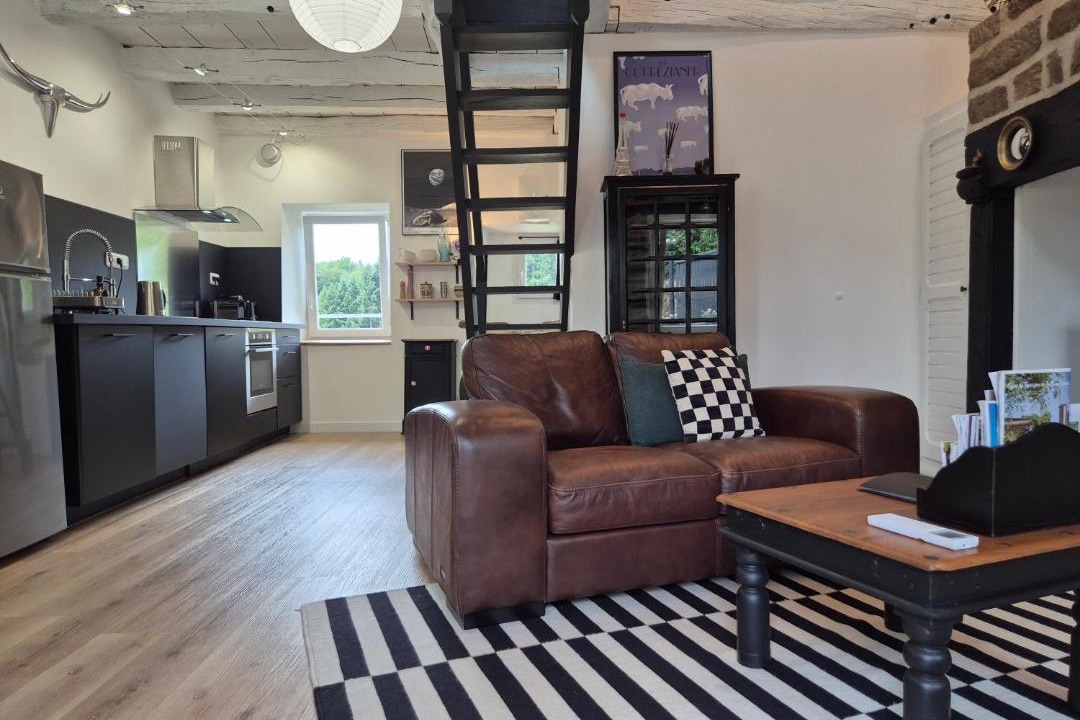 Photo of Others in Bar