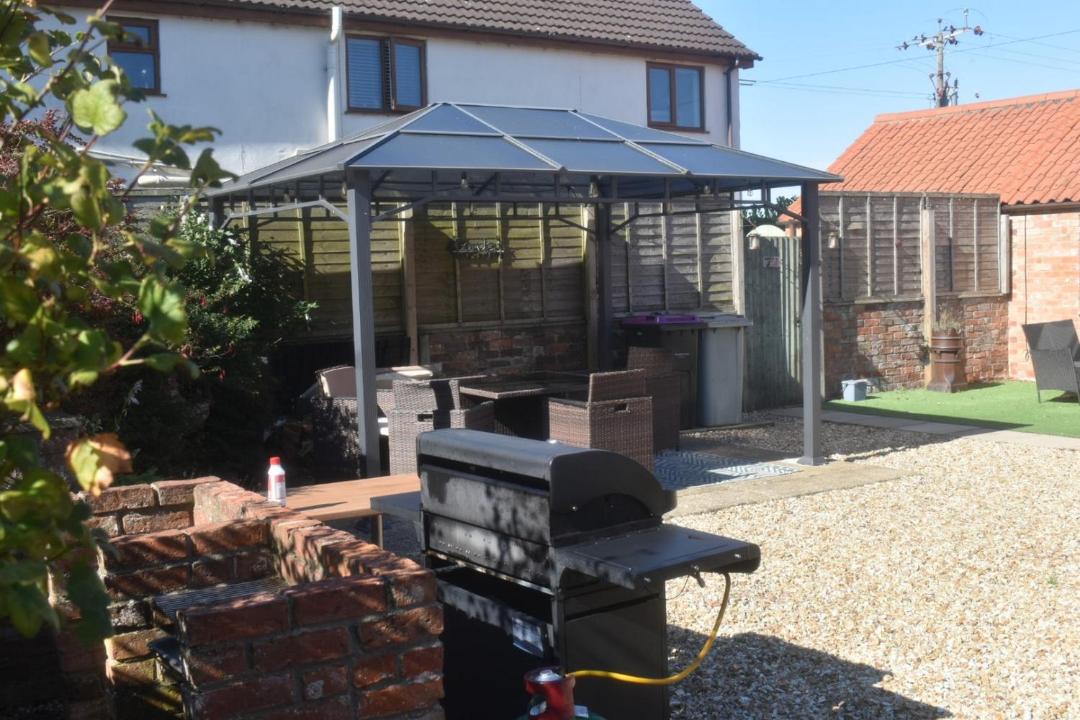 Photo of Others in Louth