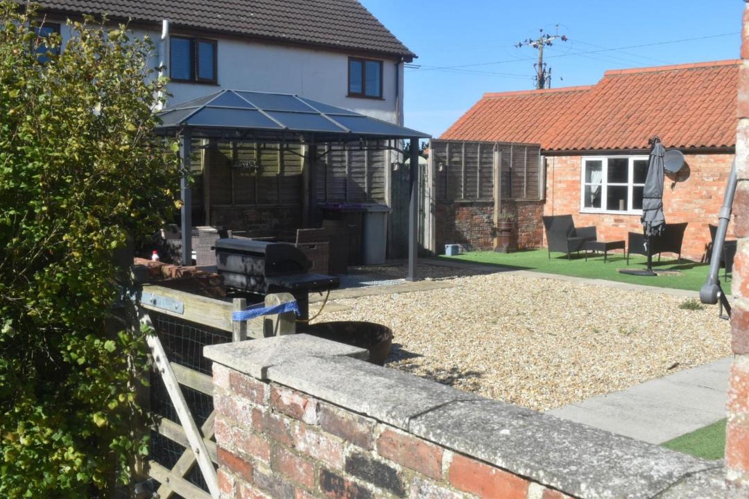 Photo of Others in Louth