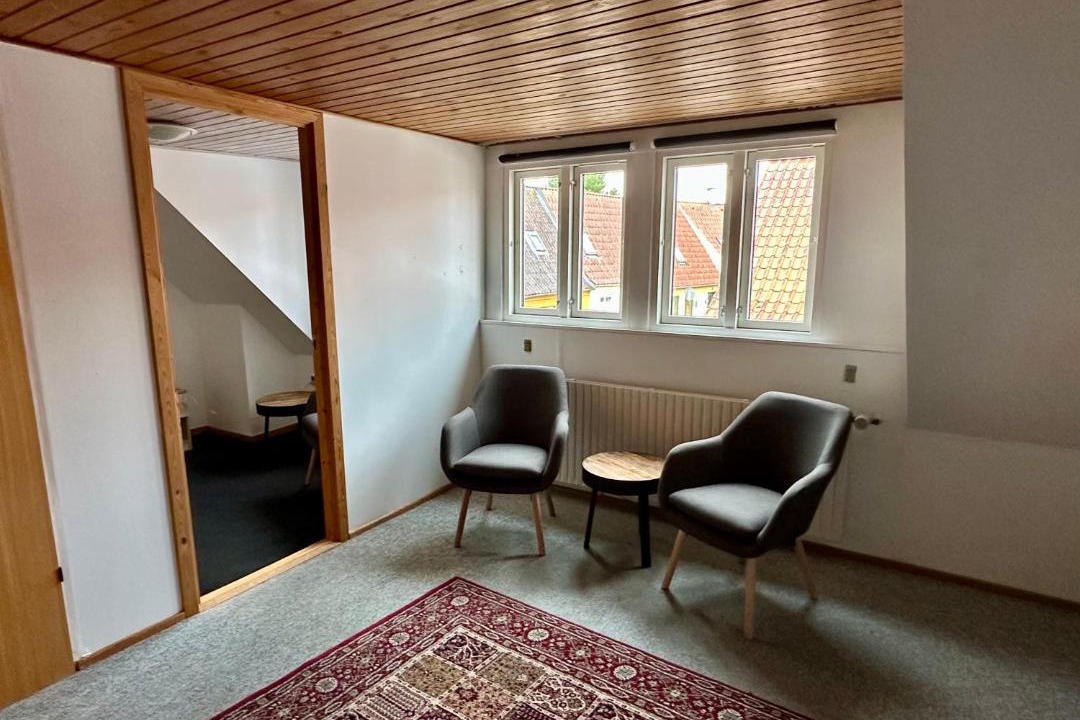 Photo of Others in Maribo