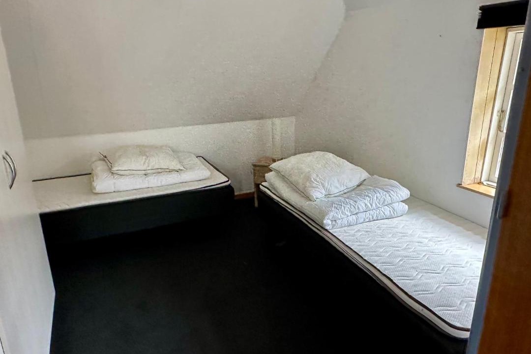 Photo of Bedroom in Maribo