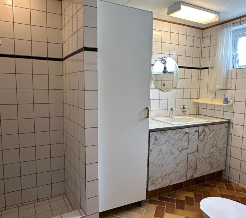 Photo of Bathroom in Maribo