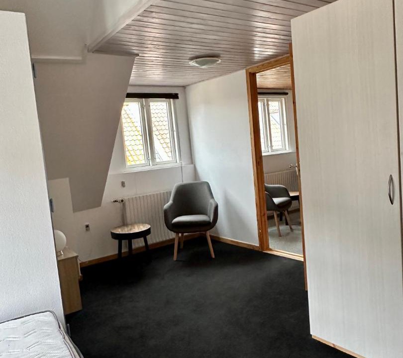 Photo of Others in Maribo