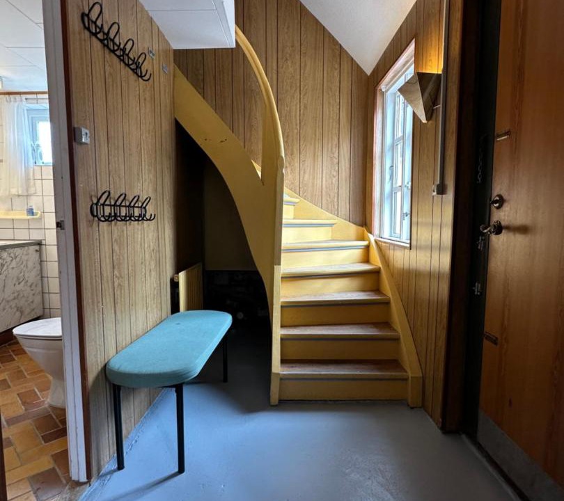 Photo of Others in Maribo