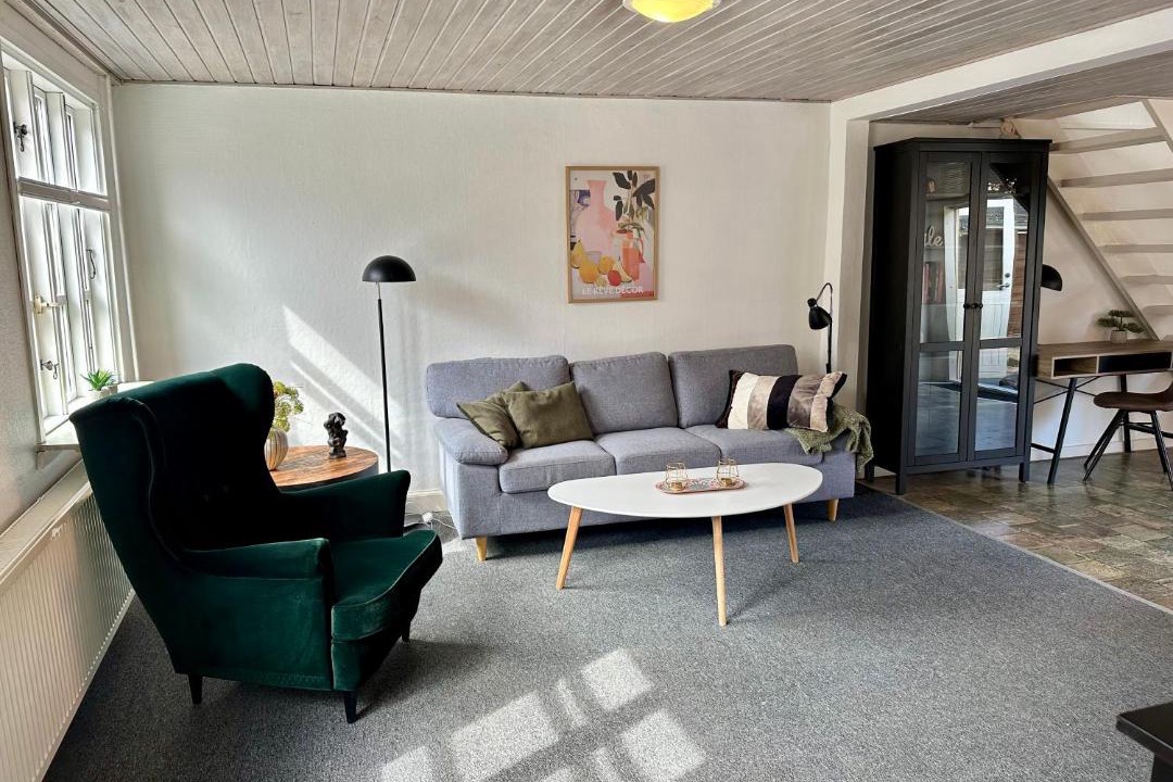 Photo of Others in Maribo