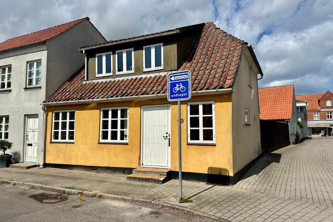 Photo of Others in Maribo