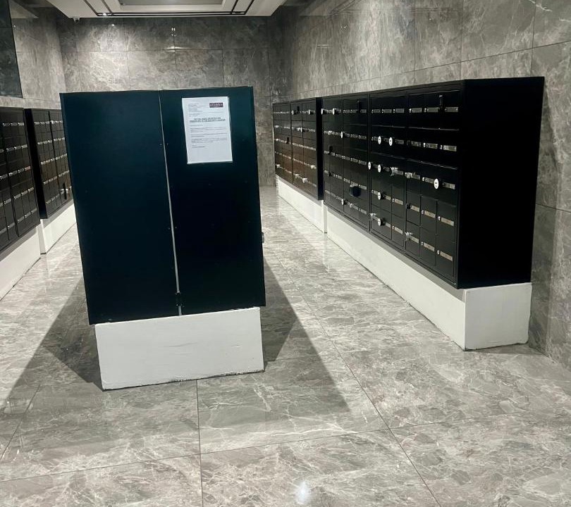 Photo of Others in Seksyen 14