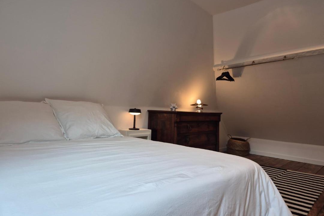 Photo of Others in Bar