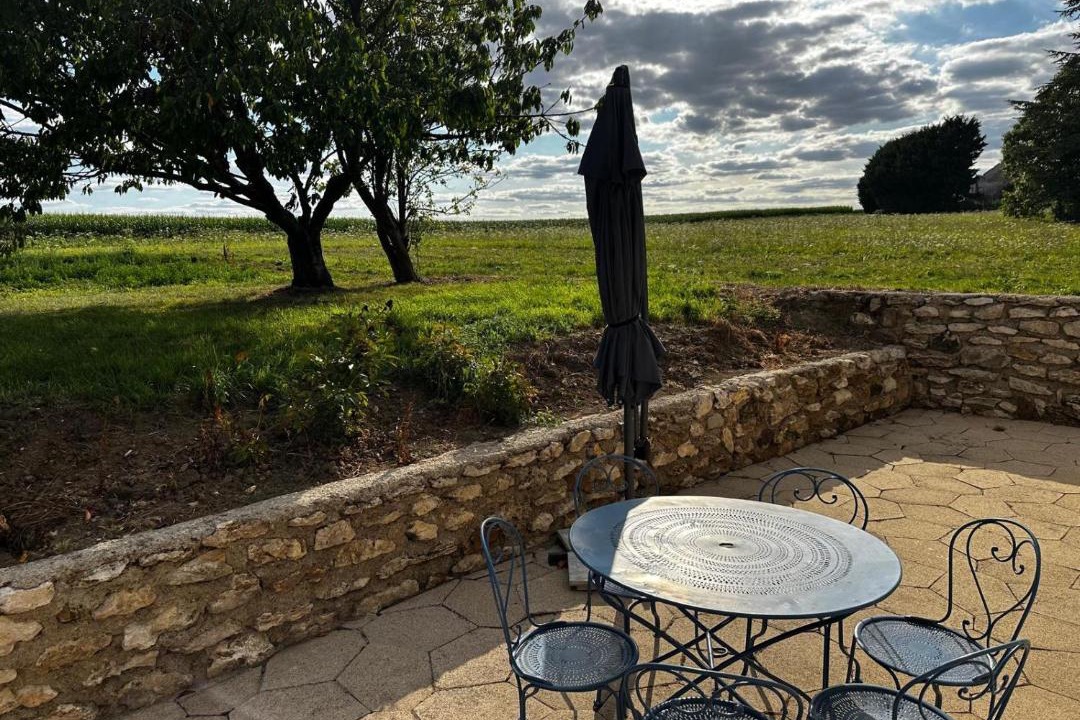 Photo of Others in Augers-en-Brie