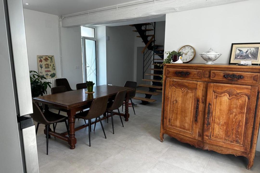 Photo of Others in Augers-en-Brie