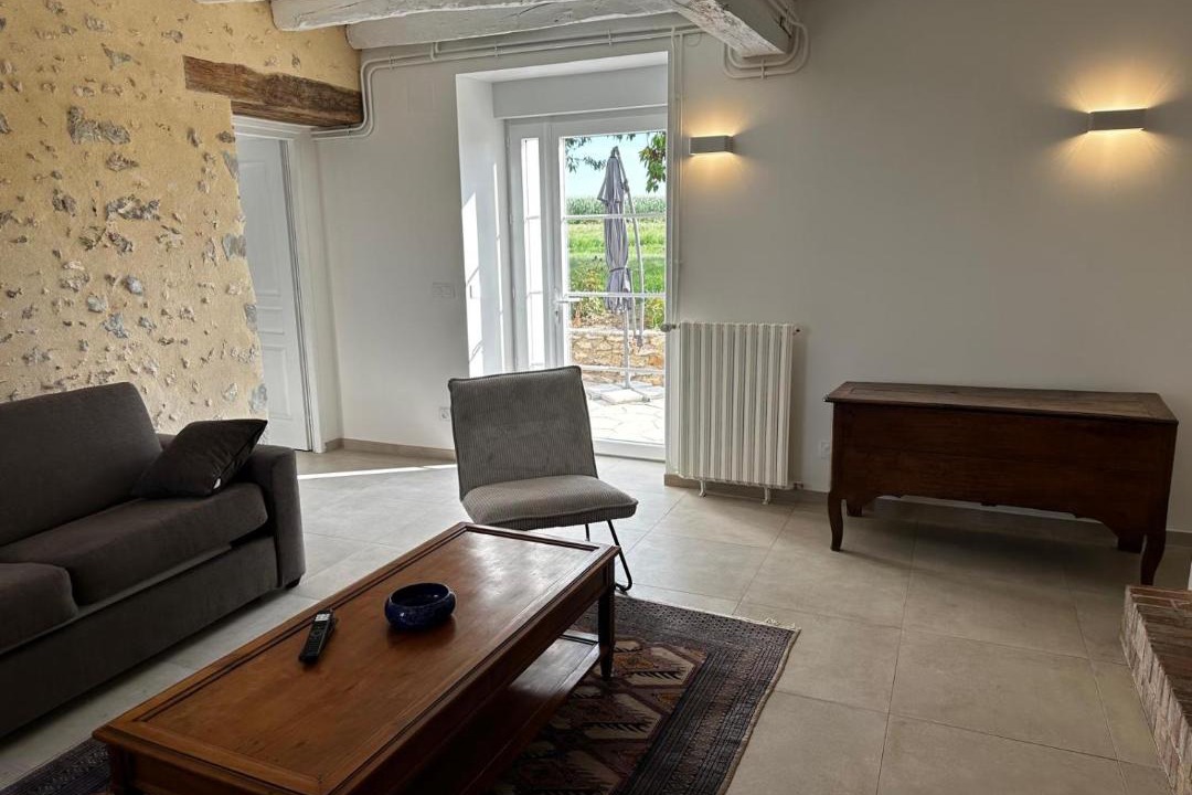 Photo of Others in Augers-en-Brie