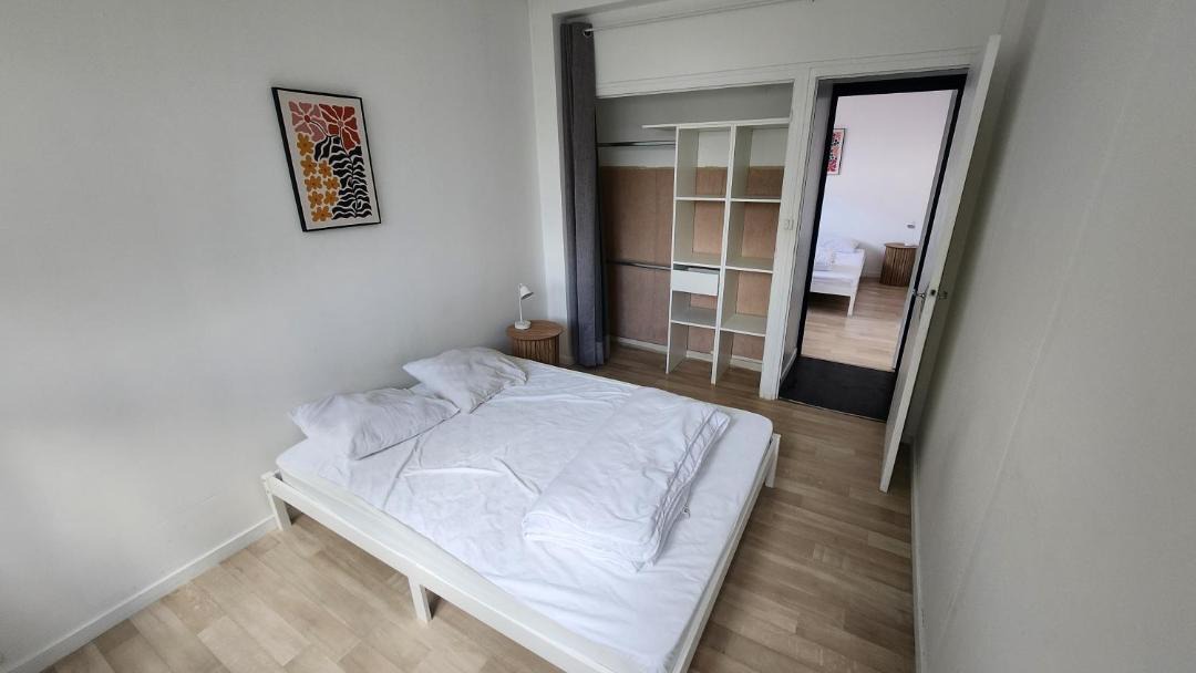 Photo of Others in Maillets - Bellevue