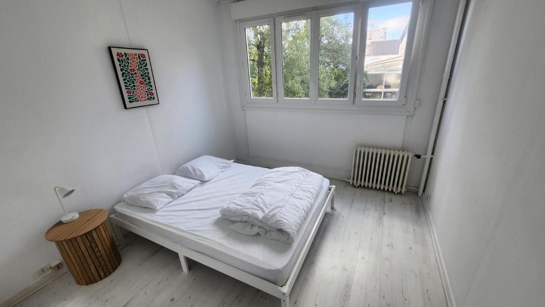 Photo of Others in Maillets - Bellevue