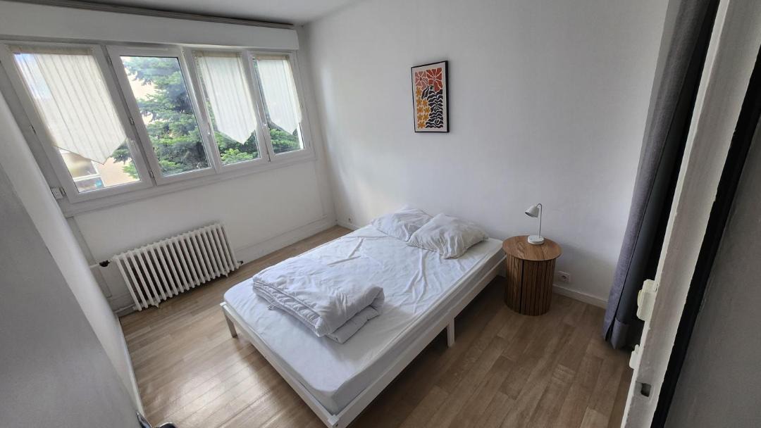 Photo of Others in Maillets - Bellevue