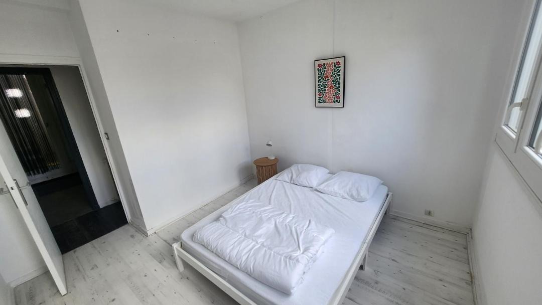 Photo of Others in Maillets - Bellevue