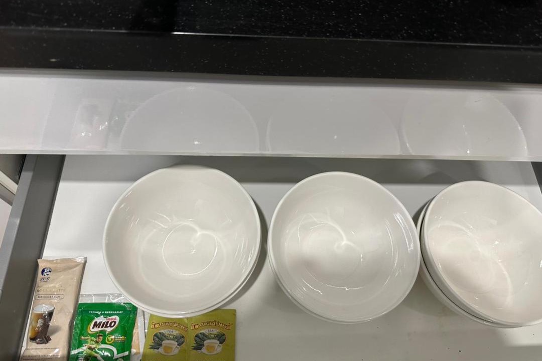 Photo of Others in Mont Kiara