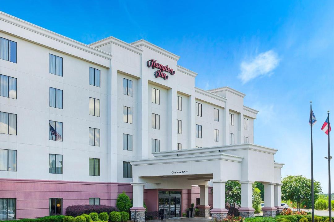 Photo of Others in Fortson