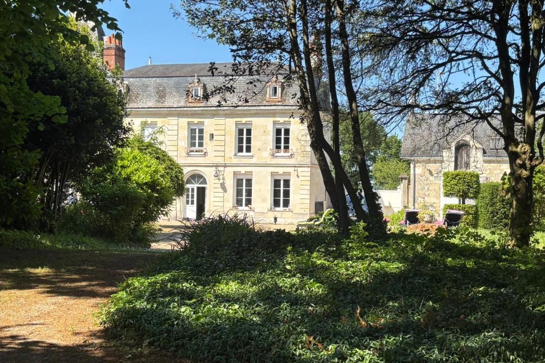 Photo of Others in Saint-Avertin