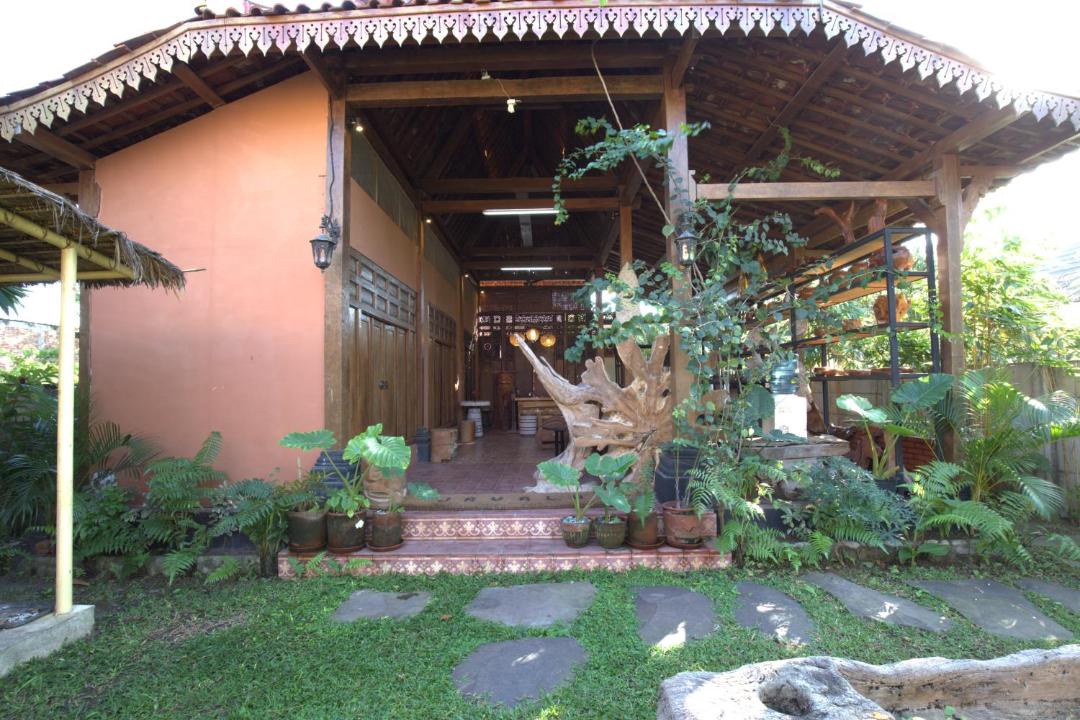 Photo of Others in Central Lombok
